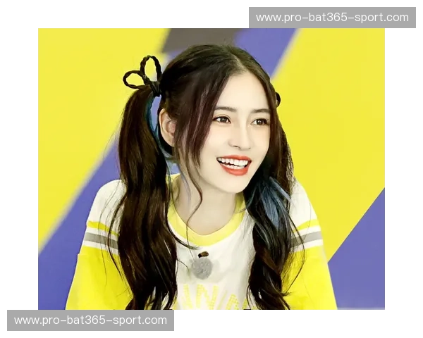 今晚足球直播：与你同屏见证每一次进球