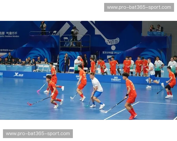 开云体育季前赛资讯：燃情开赛，引领赛场新潮流