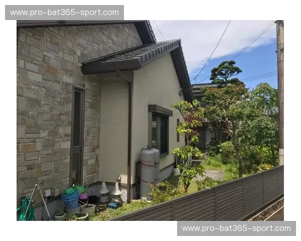 开云体育直播专题：让每一次胜负都触手可及