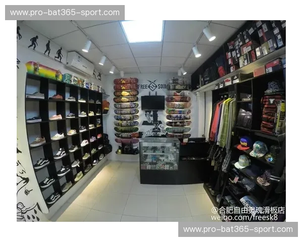 滑板场馆预约,让城市自由滑行从这一刻开始 滑板场馆预约,让城市自由滑行从这一刻开始