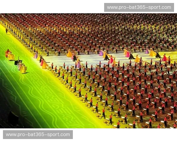 全运会2029：一场关于速度、梦想与城市复兴的盛会