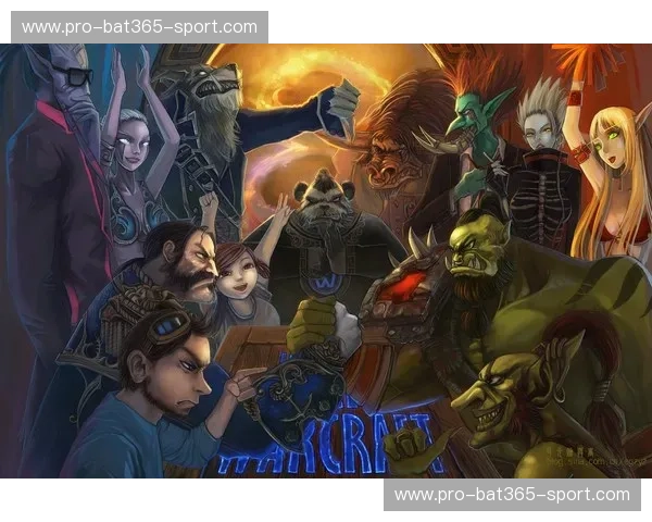 狂飙对决：当休斯顿的红色烈焰，撞上俄城的雷霆万钧