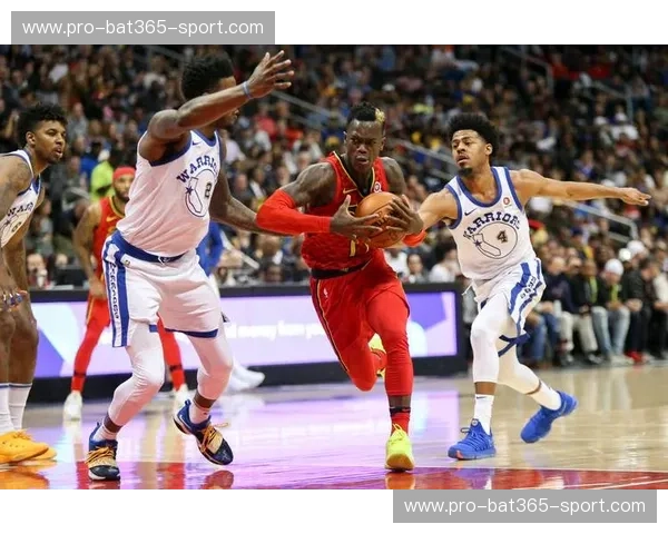 巅峰对决：错过这场骑士vs雄鹿全场录像，你可能错过了东部季后赛的最终预演