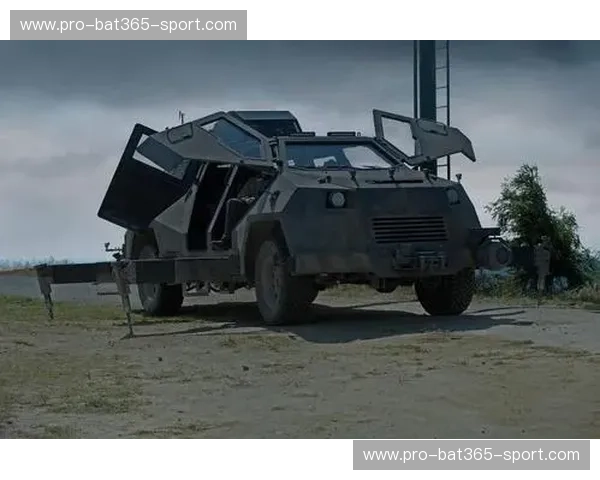 迈阿密风暴席卷麦迪逊：2012，那场未完待续的“热”血对决