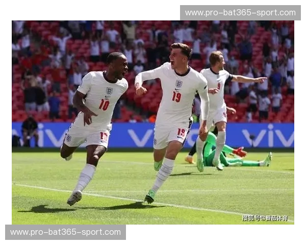 橙色风暴与日耳曼战车：2012欧洲杯的巅峰对决